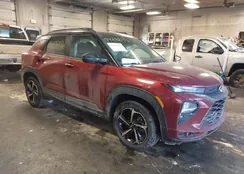 KL79MTSL9PB218907: 44292156