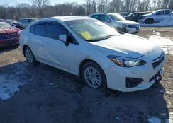 4S3GKAB64H3613345: 44292157