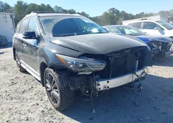 5N1DL0MN4HC519427: 44292165