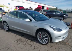 5YJ3E1EB9JF072087: 44292180