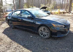 1N4BL4CV4PN388531: 44292188