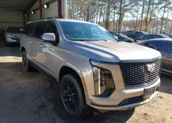 1GYS9RRL1SR367904: 44292195