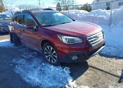 4S4BSANC8G3210703: 44292202