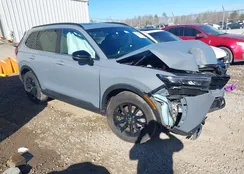 7FARS5H86SE012476: 44292209