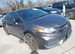 2HGFG3B83FH507314: 44292228