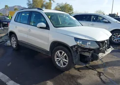 WVGAV7AX2FW558931: 44292230