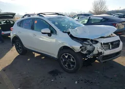 JF2GTAEC7KH230512: 44292236