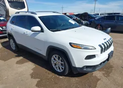 1C4PJLCB7HW549116: 44292242