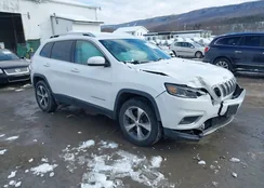 1C4PJMDX2KD113812: 44292253