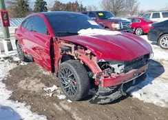 3FMTK4SX4MME02420: 44292268