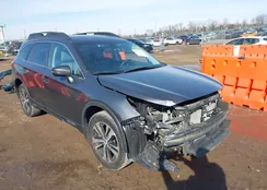 4S4BSENC2K3381379: 44292274