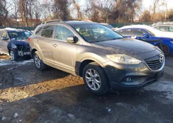 JM3TB3CVXF0465210: 44292281