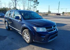 3C4PDCBG1HT561725: 44292285