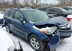 JF2SJAHC6EH478153: 44292303