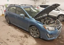 JF1GPAP66G8305112: 44292306