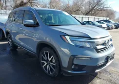 5FNYF6H65NB048034: 44292309