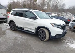 5FNYF8H53KB008887: 44292310