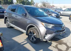 2T3RFREV1HW541564: 44292328