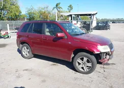 JS3TE947064102752: 44292337