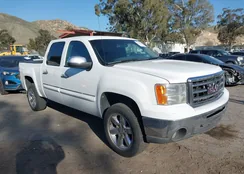 3GTP1VE06CG102856: 44292349