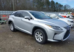 2T2ZZMCA2HC044491: 44292350