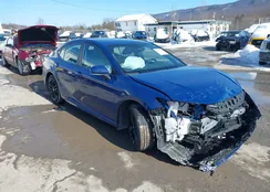 4T1DAACK4SU037500: 44292364