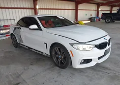 WBA3V7C59FP772797: 44292366