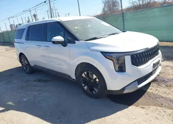 KNDNB5KA2T6120791: 44292379