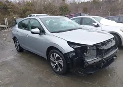 4S3BWAD60S3003266: 44292398