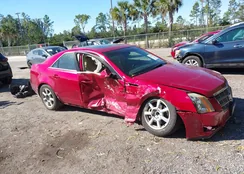 1G6DF577790171215: 44292409