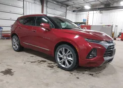 3GNKBKRS4KS598423: 44292417