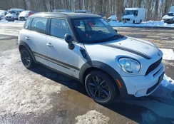 WMWZC5C51DWM16660: 44292419