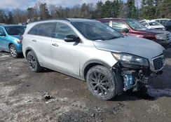 5XYPGDA53LG680826: 44292424