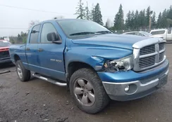 1D7HU18D34S526515: 44292434