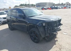 1C4RJHAG1RC121422: 44292446