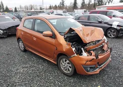 ML32A4HJ1HH000664: 44292447