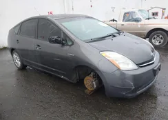 JTDKB20U683438341: 44292448