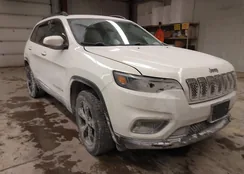 1C4PJMLX7KD385631: 44292452