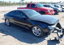 WAUGGAFR2EA013403: 44292459