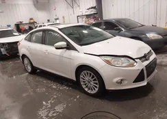 1FAHP3H2XCL290035: 44292461