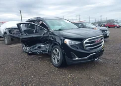 3GKALPEV5ML314944: 44292468