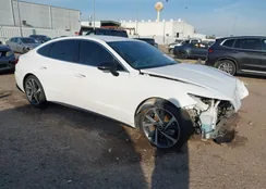 5NPEJ4J21MH063353: 44292469