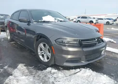 2C3CDXBG2GH115231: 44292474