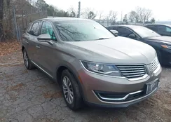 2LMTJ6KR5GBL44134: 44292479