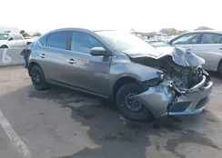 3N1AB7AP9JY298755: 44292488