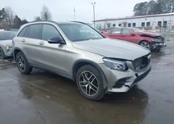 WDC0G4KB7KV137664: 44292507