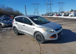 1FMCU0F76FUB89739: 44292523