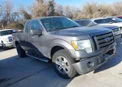 1FTFX1CF7DFB41663: 44292527