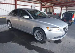 YV1390MS8A2494073: 44292551