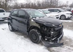 3GNCJKSB5HL189786: 44292553